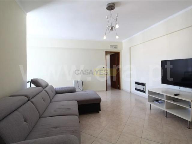 Apartamento alugar em Pai do Vento, Cascais