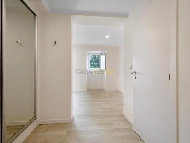Apartamento alugar em Lisboa