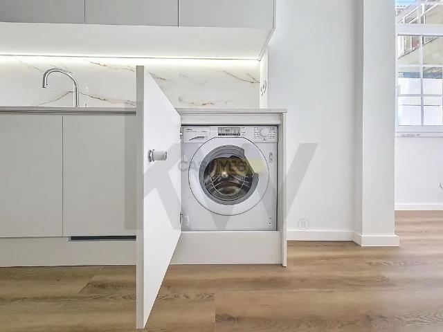 Apartamento alugar em Lisboa