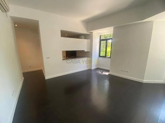 Apartamento alugar em Lisboa