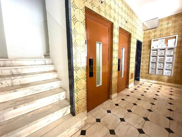 Apartamento alugar em Alcobaça e Vestiaria, Alcobaça