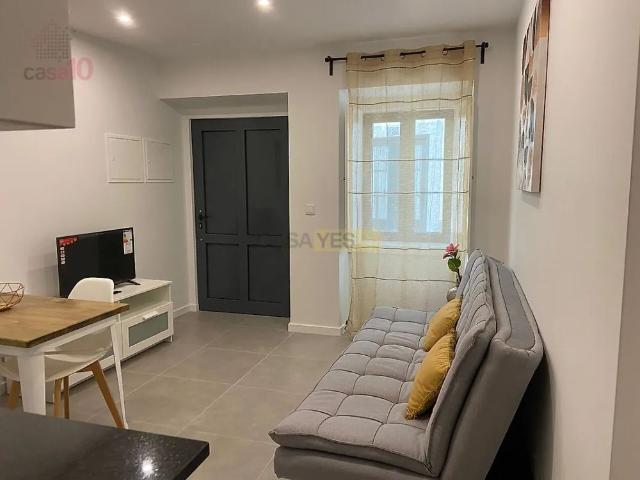Apartamento alugar em Alcochete
