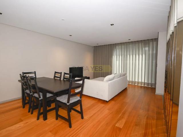 Apartamento alugar em Porto, Cedofeita