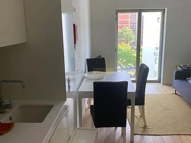 Apartamento alugar em Porto, Cedofeita