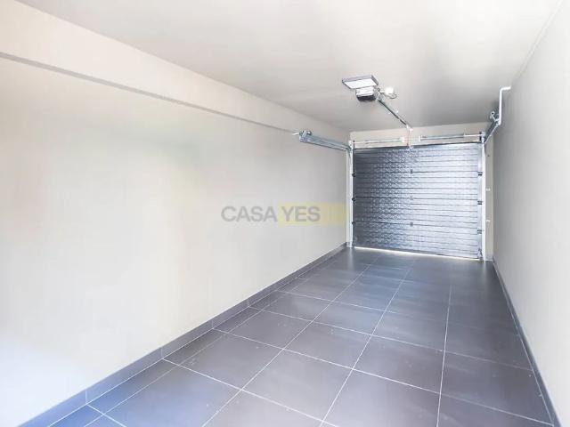 Apartamento alugar em Porto, Aldoar
