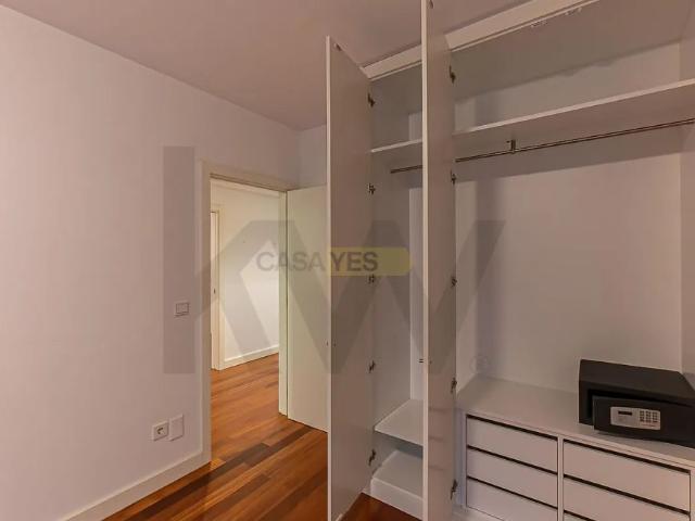 Apartamento alugar em Porto, Aldoar