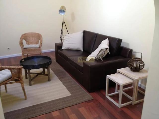Apartamento alugar em Porto, Aldoar