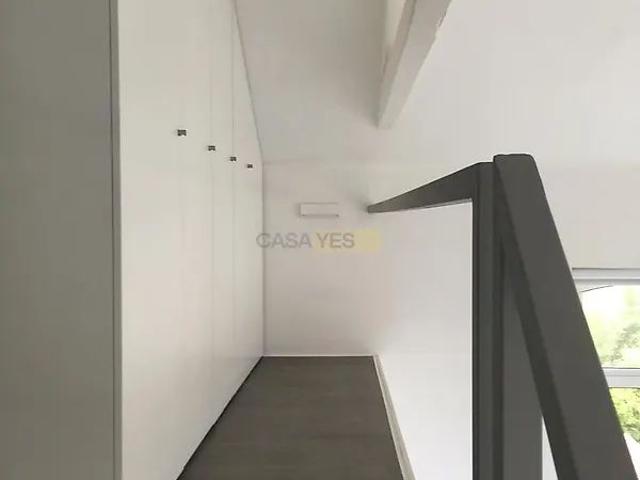 Apartamento alugar em Porto, Aldoar