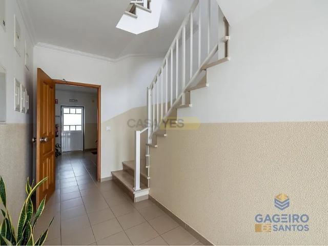 Apartamento alugar em Alcobaça, Leiria