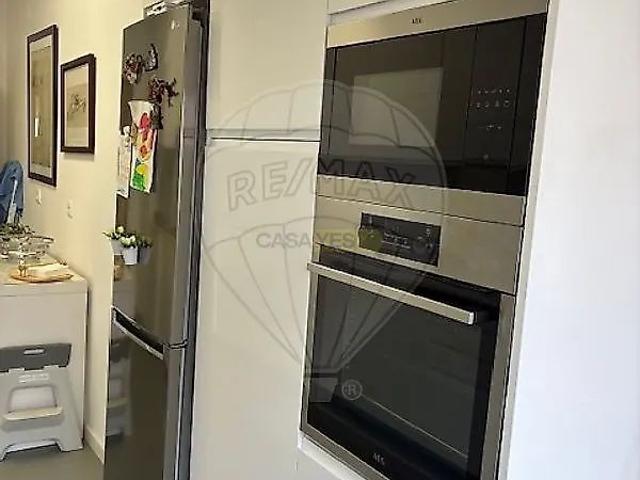 Apartamento alugar em Alfragide, Amadora
