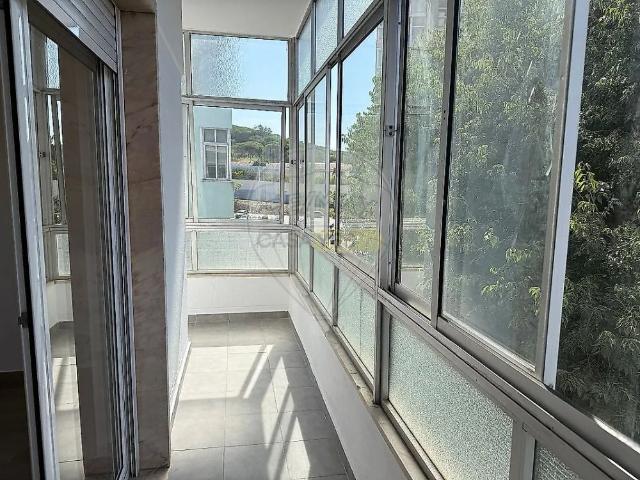 Apartamento alugar em Núcleo Urbano Histórico de Oeiras, Oeiras