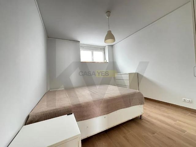 Apartamento alugar em Núcleo Urbano Histórico de Oeiras, Oeiras