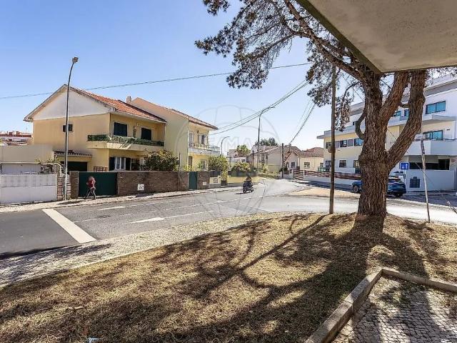 Apartamento alugar em Urbanização do Pinhal, Algueirão-Mem Martins