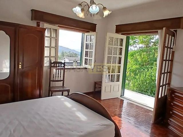 Apartamento alugar em Alheira e Igreja Nova, Arcozelo