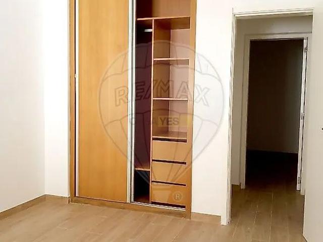 Apartamento alugar em Almada, Cova da Piedade, Pragal e Cacilhas, Almada