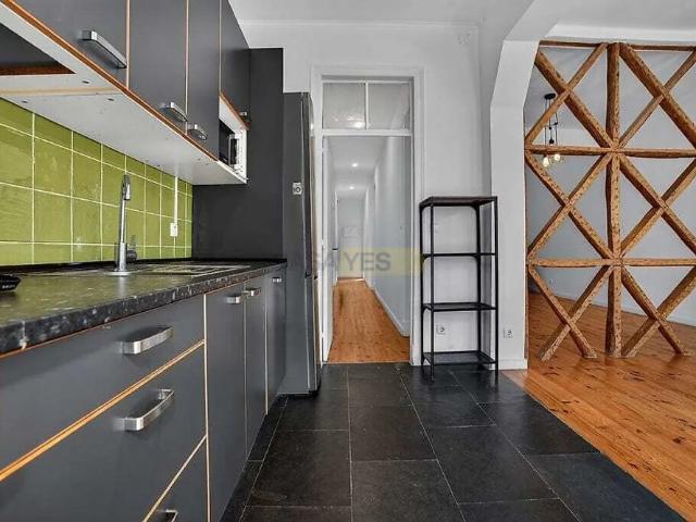 Apartamento alugar em Ginjal, Almada