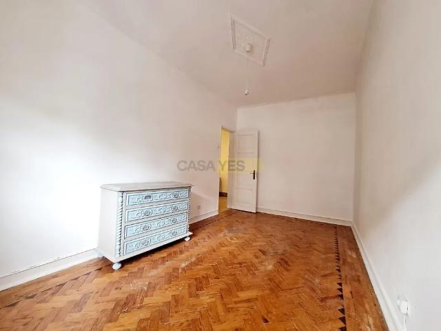 Apartamento alugar em Torcatas, Almada
