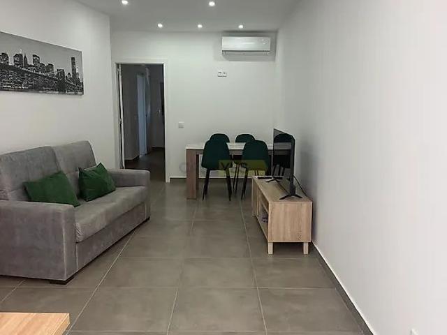 Apartamento alugar em Loulé, Faro