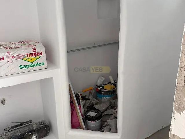Apartamento alugar em Almancil, Loulé