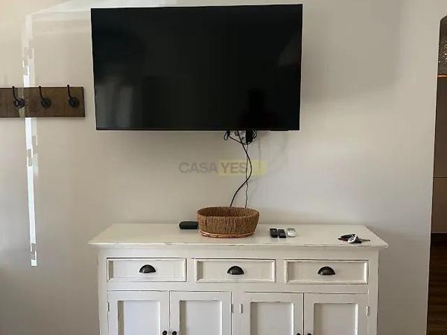 Apartamento alugar em Loulé, Faro