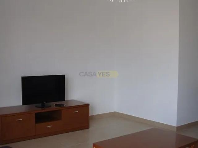Apartamento alugar em Altura, Castro Marim