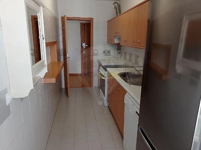 Apartamento alugar em Lisboa