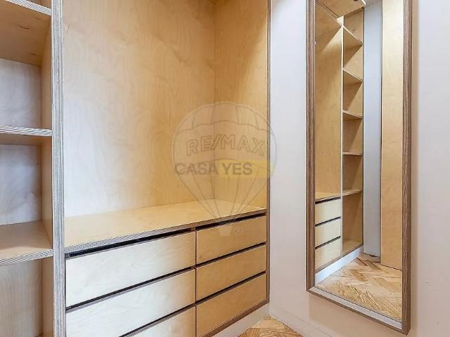Apartamento alugar em Lisboa