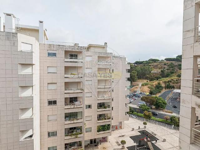 Apartamento alugar em Alvalade, Lisboa