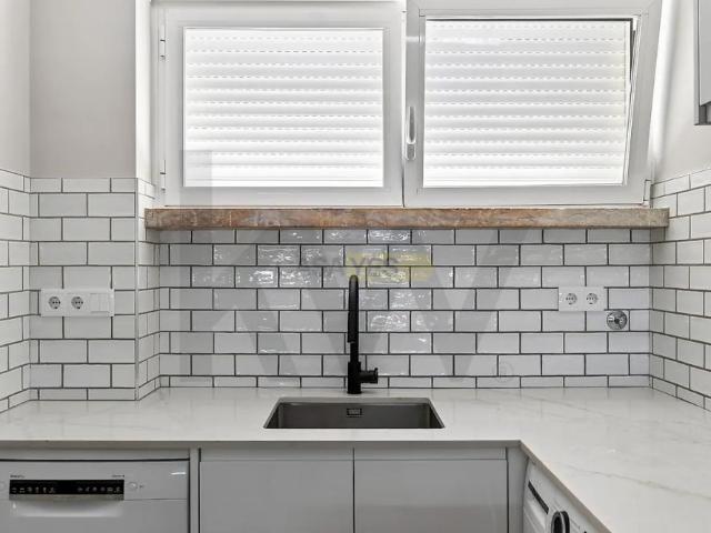 Apartamento alugar em Lisboa