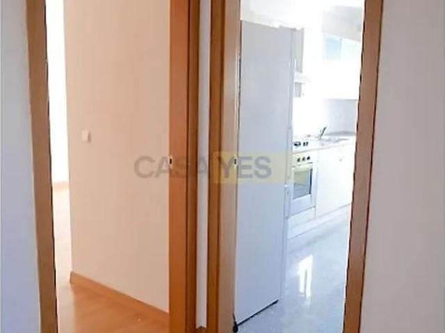 Apartamento alugar em Lisboa