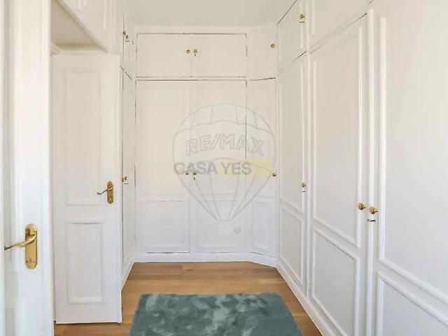 Apartamento alugar em Lisboa
