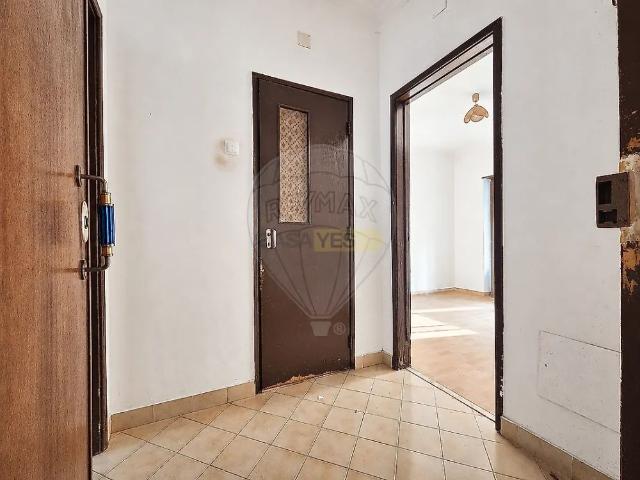 Apartamento alugar em Alverca do Ribatejo, Alverca do Ribatejo e Sobralinho