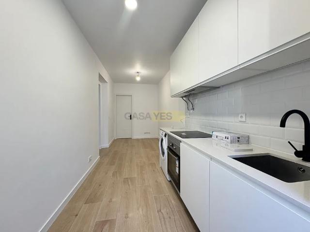 Apartamento alugar em Cais de Vila Franca de Xira, Vila Franca de Xira