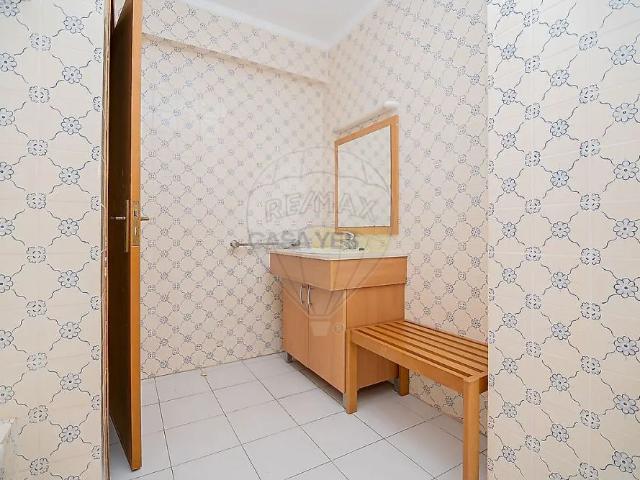 Apartamento alugar em Praia de Alvor, Portimão