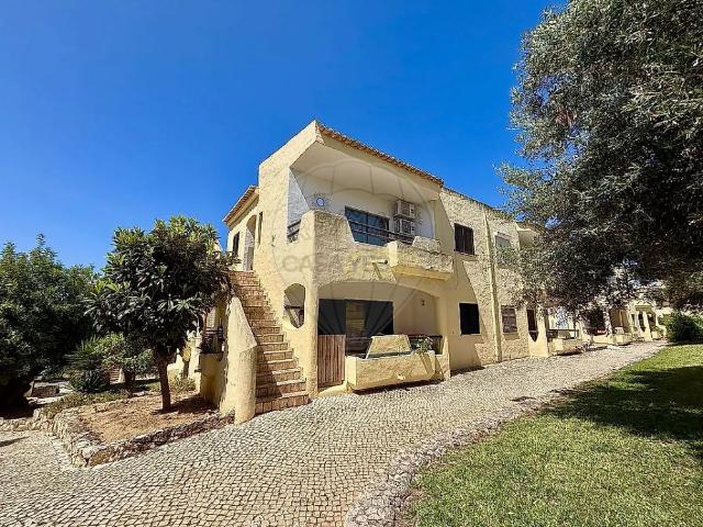 Apartamento alugar em Dourada, Portimão
