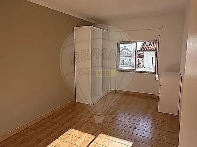 Apartamento alugar em Seixal, Amora
