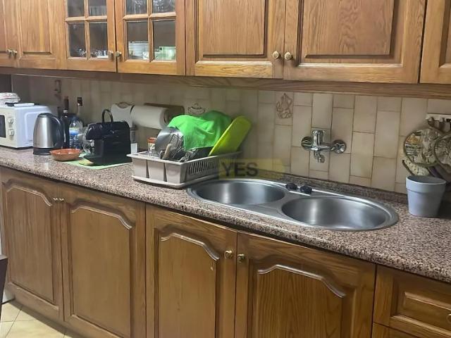Apartamento alugar em Bairro dos Corticeiros, Seixal