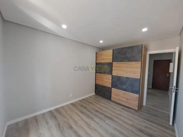 Apartamento alugar em Seixal, Amora