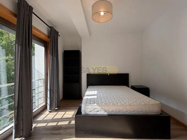 Apartamento alugar em Aradas, Aveiro
