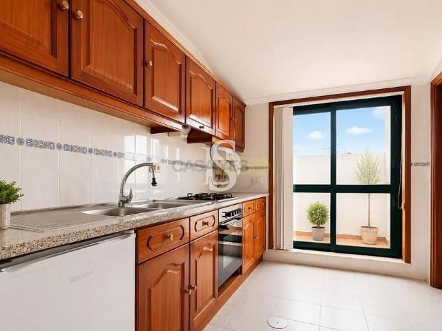 Apartamento alugar em Quinta do Casal, Aveiro
