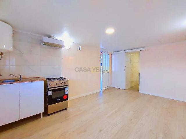 Apartamento alugar em Aradas, Aveiro
