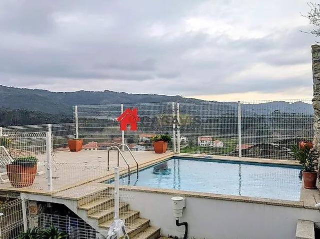 Apartamento alugar em Oliveira De Frades, Viseu