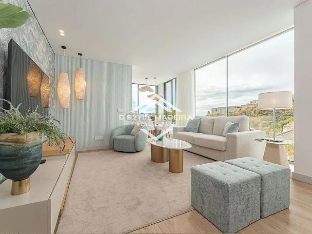 Apartamento alugar em Arco Da Calheta, Ilha Da Madeira