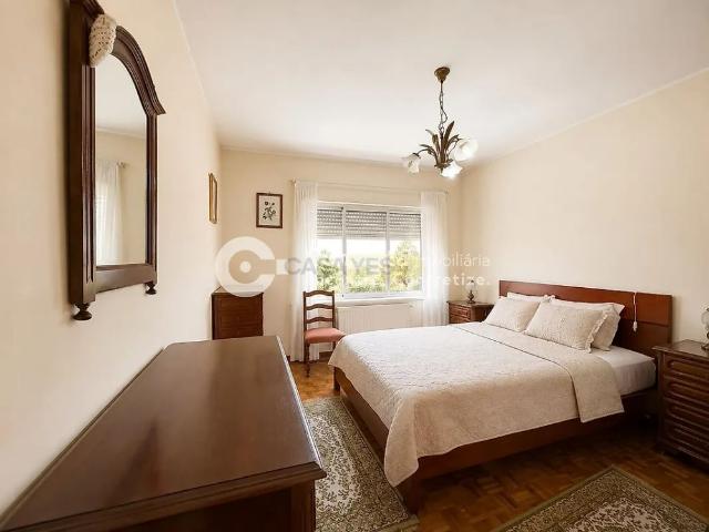 Apartamento alugar em Arcozelo, Barcelos