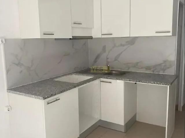 Apartamento alugar em Arca e Ponte de Lima, Boalhosa