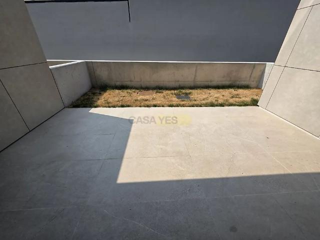 Apartamento alugar em Arca e Ponte de Lima, Boalhosa