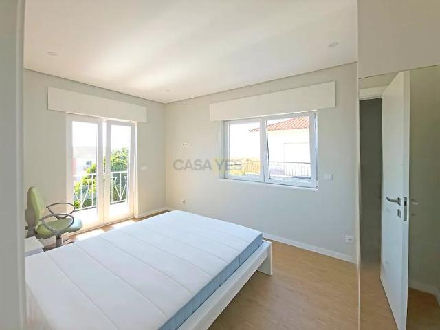 Apartamento alugar em Areosa, Viana Do Castelo