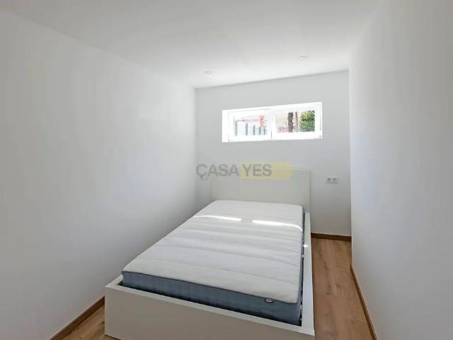 Apartamento alugar em Areosa, Viana Do Castelo