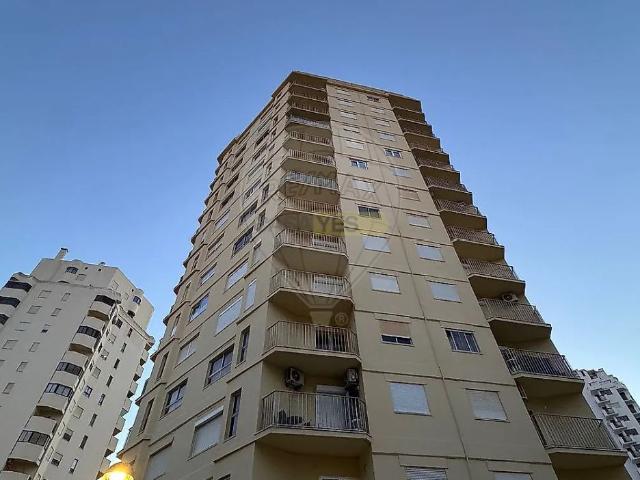 Apartamento alugar em Silves, Faro