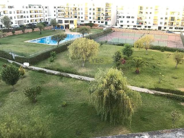 Apartamento alugar em Silves, Faro